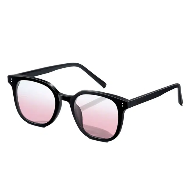 EYECROXX PC