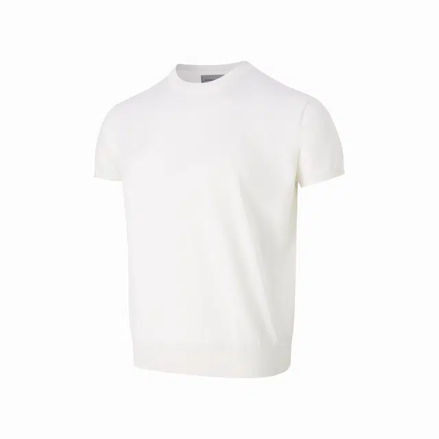 XHHX cleanfitT