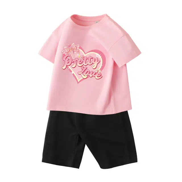 La Chapelle Kids 2