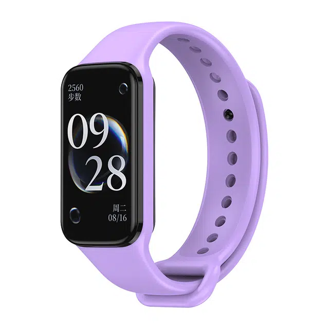 RISTOS 2xiaomiband 8 active