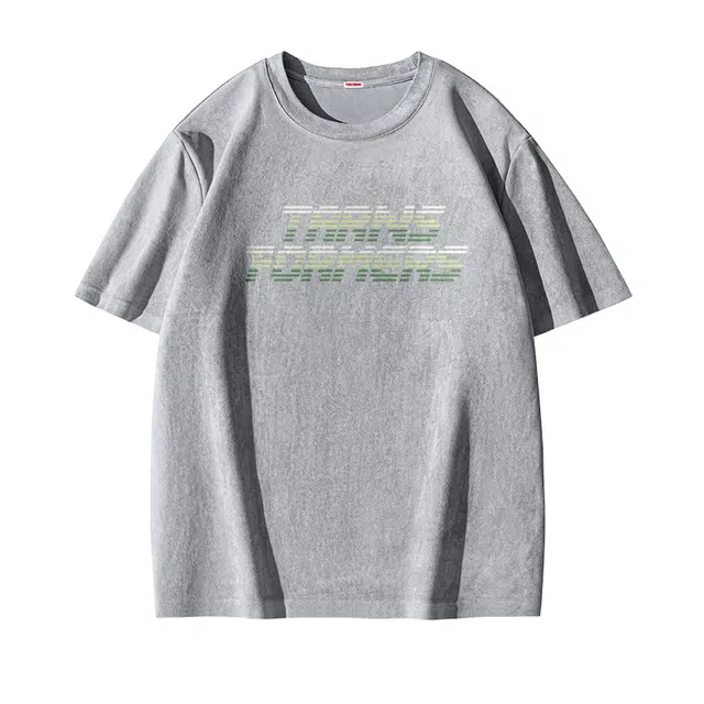 TRANSFORMERS T