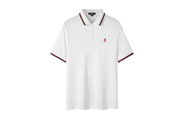 CSKS LogoPoloPolo