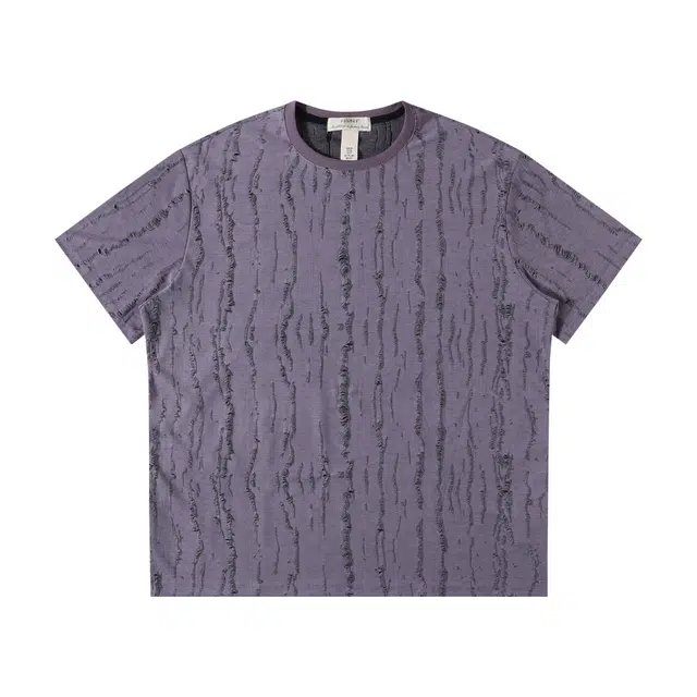 PANMAX T