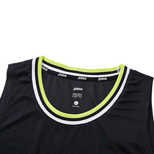 JOMA 2