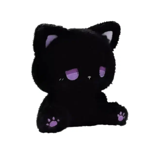 emo 15.5cm25cm