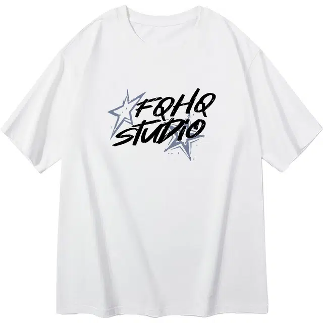 FQHQ T