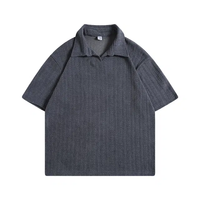 Tingqu Polo