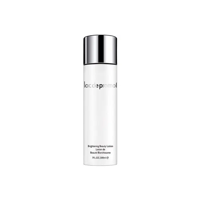 LAPRAMOL 200ml