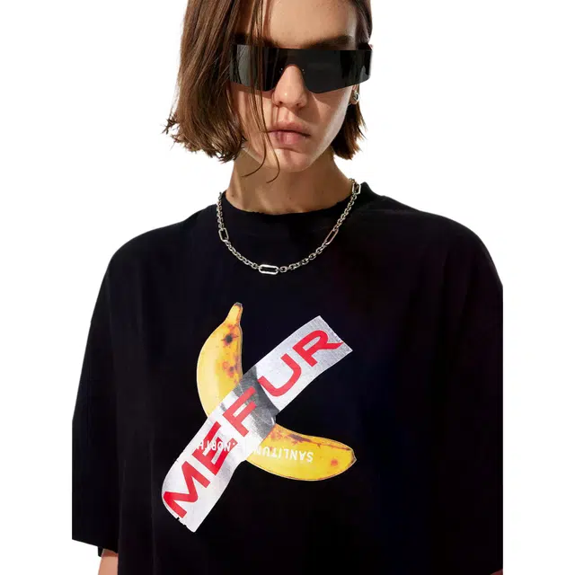 MEFUR T