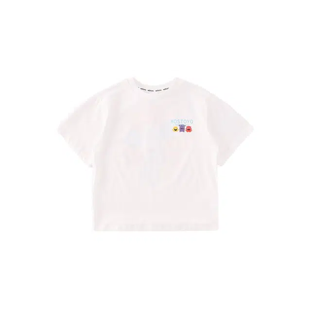 T SS25