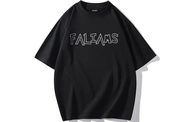 FALIAMS T