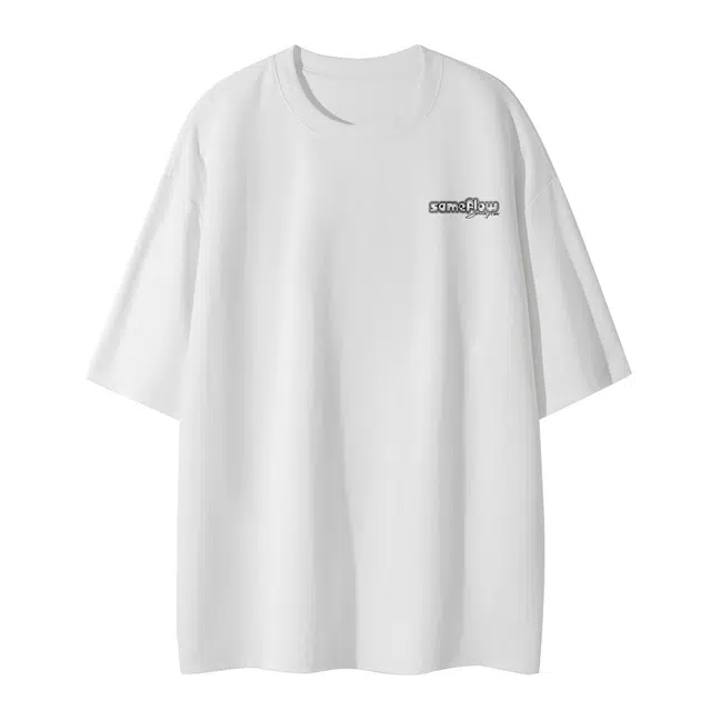 SAME FLOW T2025T