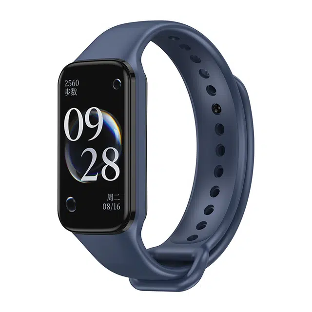 RISTOS 2xiaomiband 8 active