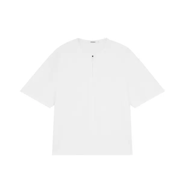 bodydream T