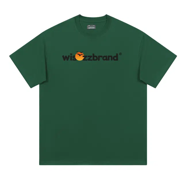 WISOZZ LogoT