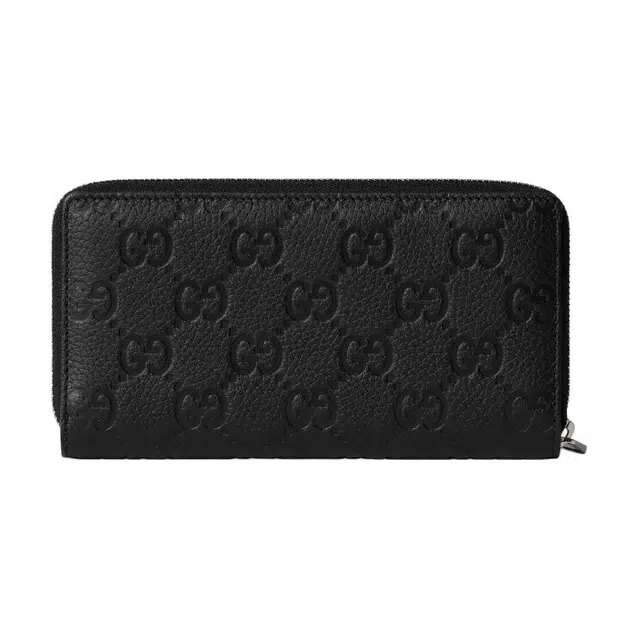 GUCCI IMPRINT GG