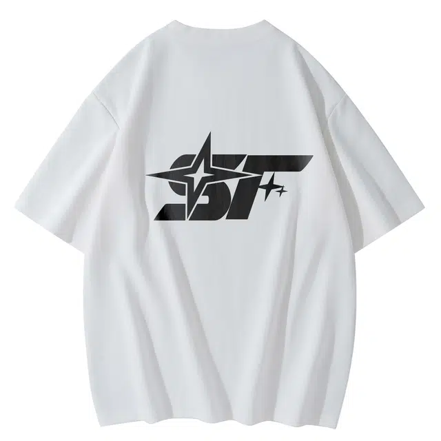 SAME FLOW T2025T