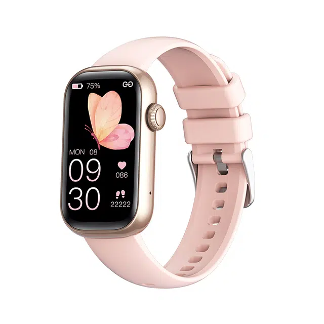 imobile -