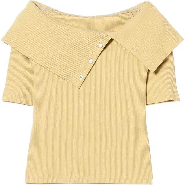 beams T