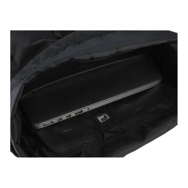 FILA Fitness 20L