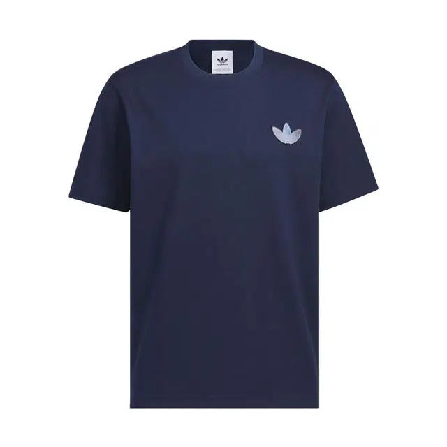 adidas originals SS25 T