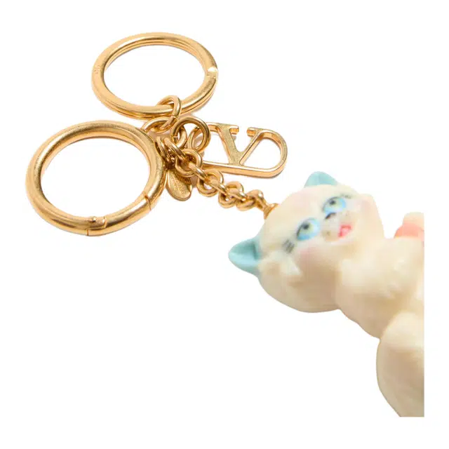 Valentino Charm