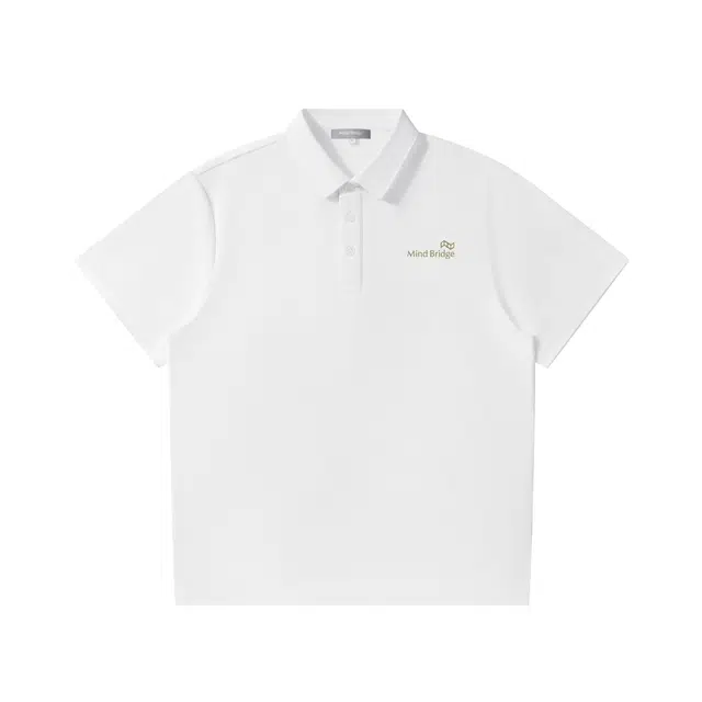 MindBridge cityboyPolo
