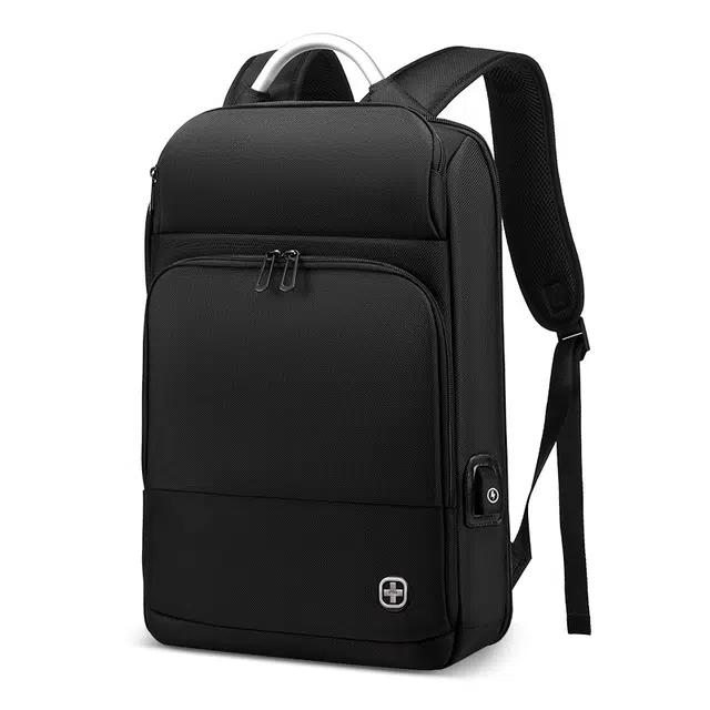 CROSSGEAR PU