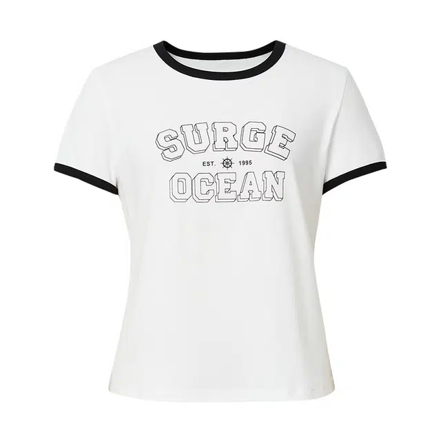 Hopeshow T