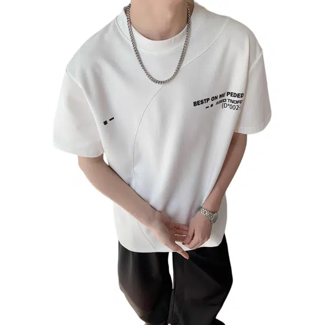GY.VG T