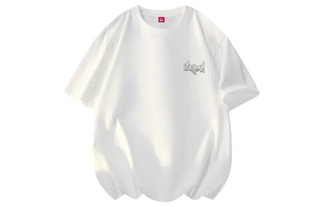 Disney logoT