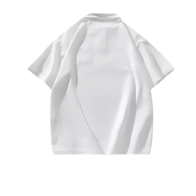 Tingqu Polo