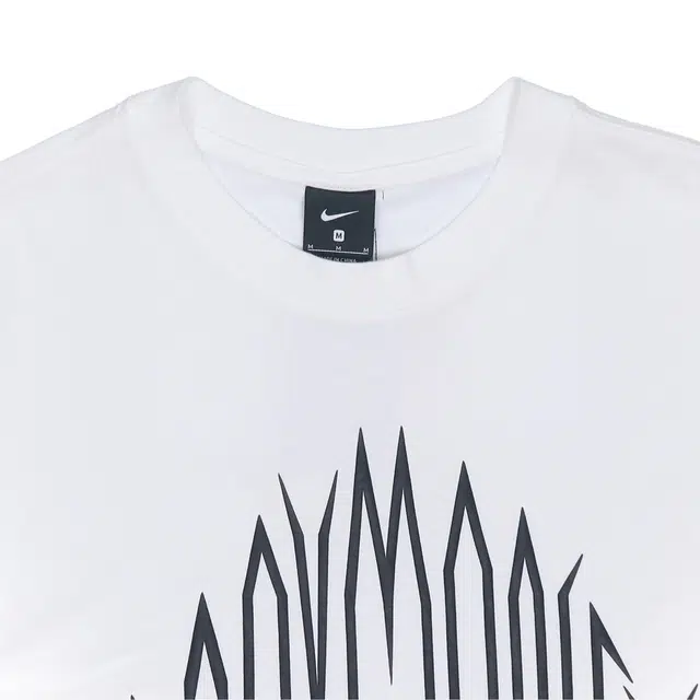 Nike KD "Slim Reaper" T