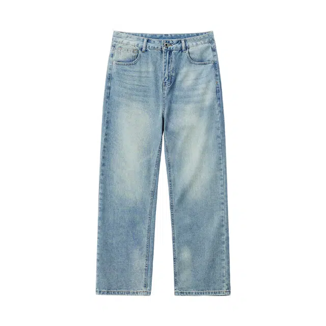 Lee Cooper