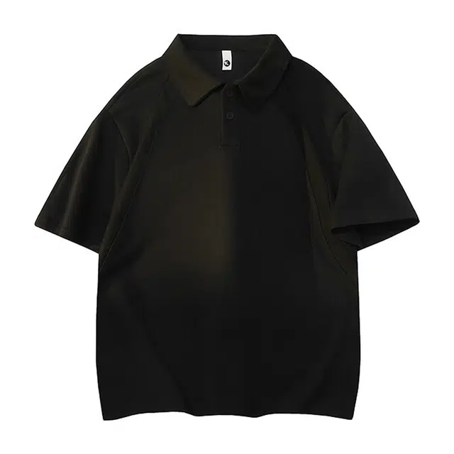 MIORGERSY Polo