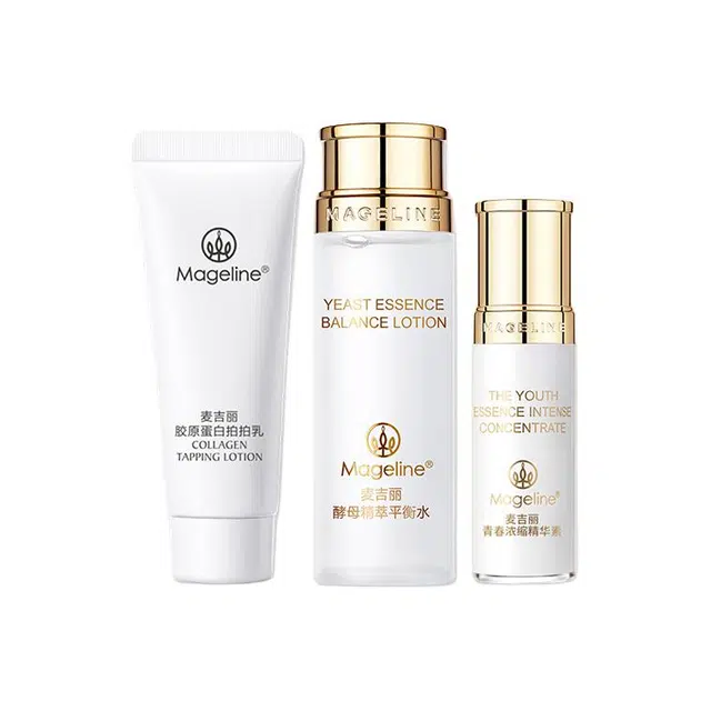 MAGELINE 20n1+15m1+5ml