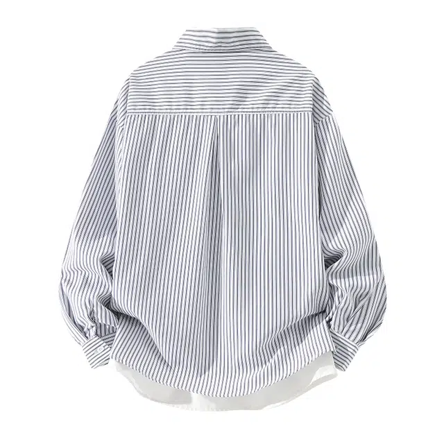 FAX FOR FMACM x For People