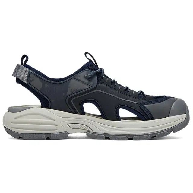 Skechers SKECHERS MENS USA