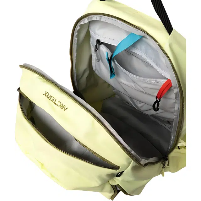 Arcteryx 26 MANTIS