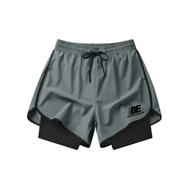 BOBBY ABLEY LOGO