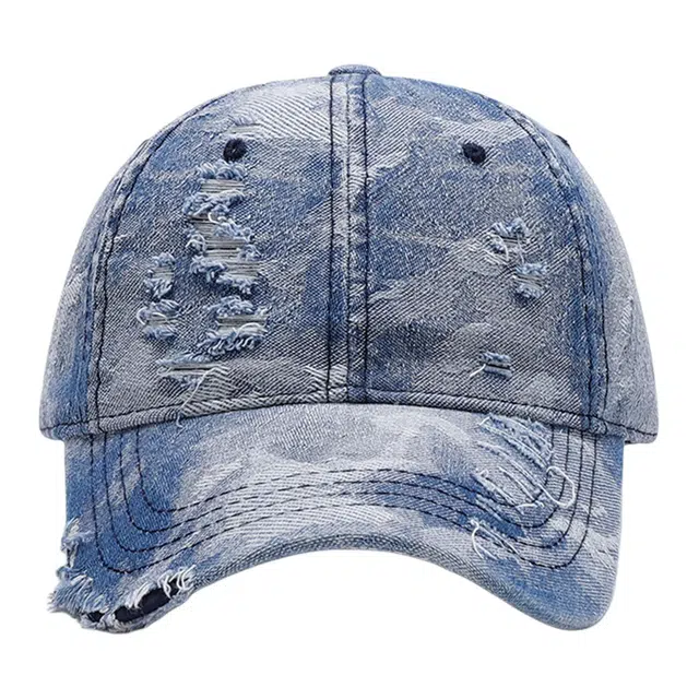 JEANSWEST