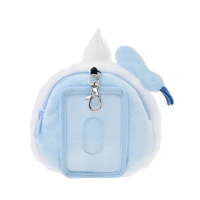 Disney x Disney store IP