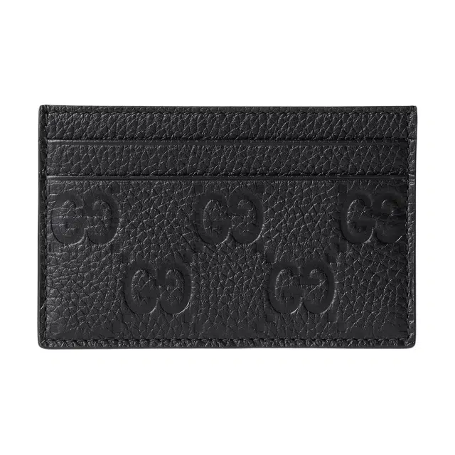 GUCCI IMPRINT