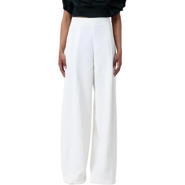 ERMANNO SCERVINO