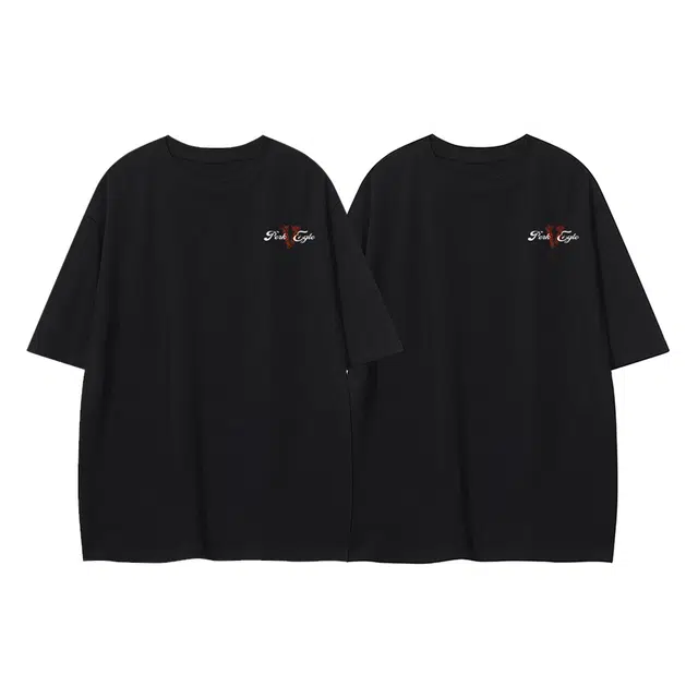 PERK EGLE T 2