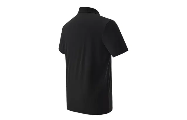 KOLON SPORT UPF50+POLO