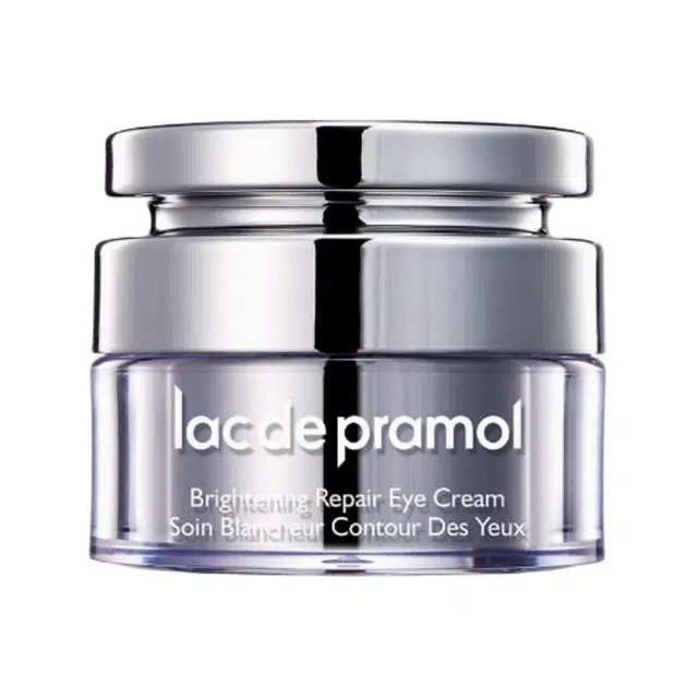 LAPRAMOL 20g
