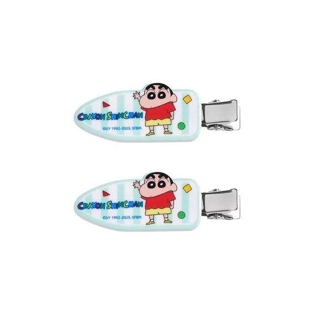 Crayon Shinchan BB