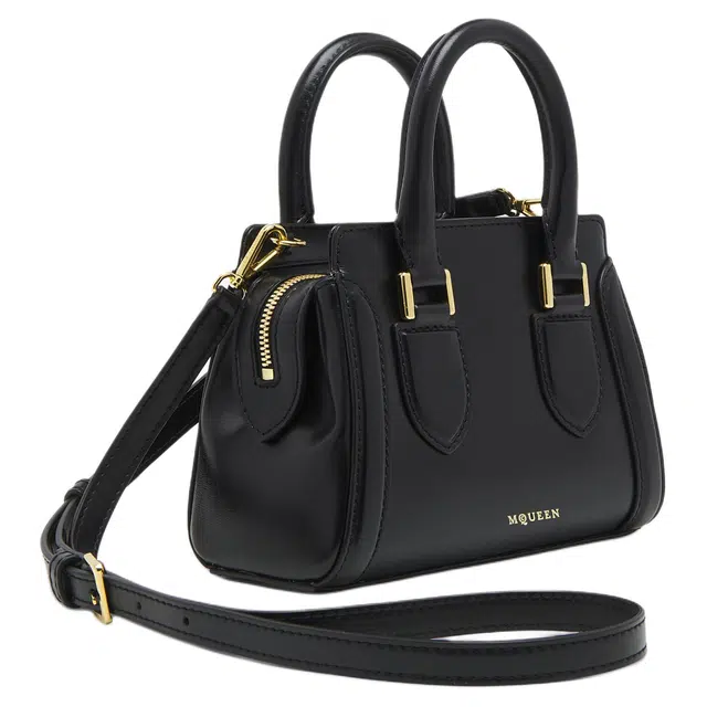 Alexander McQueen Birdee