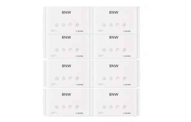rnw